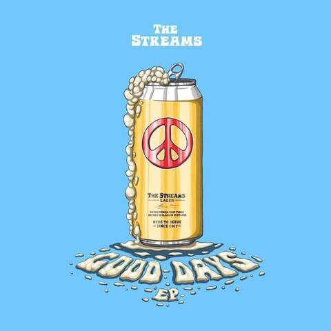 Good Days EP
