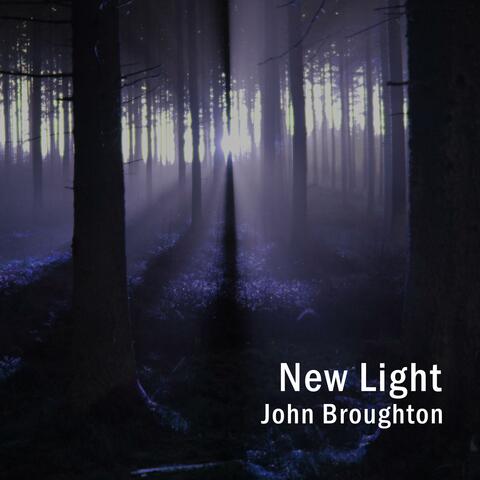 New Light