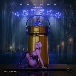 Tetero