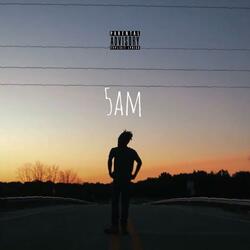 5am