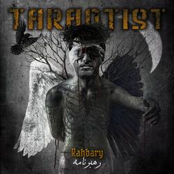 Fergheye Tabahkar (Criminal Cult) [Bonus Track]