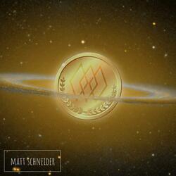 Tokens