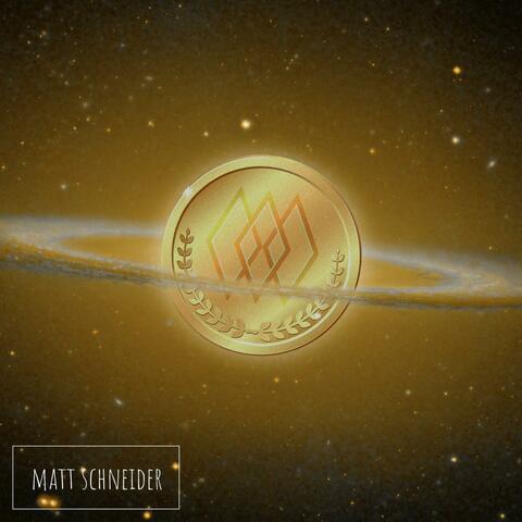 Tokens