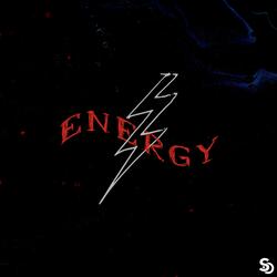 Energy
