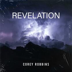 Revelation