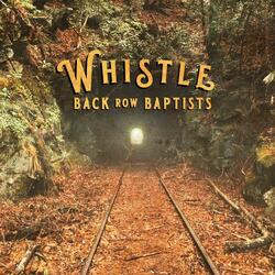 Whistle