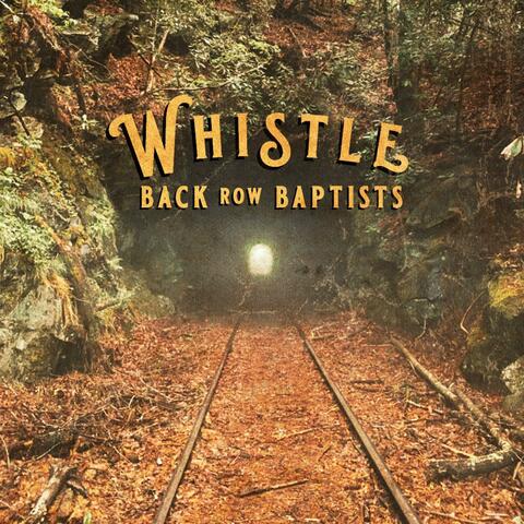 Whistle