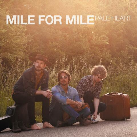 Mile for Mile