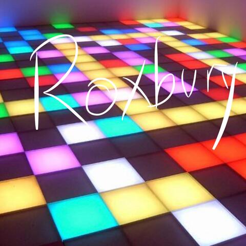 Roxbury