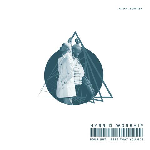 Hybrid Worship