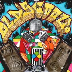 Beat Box Machine