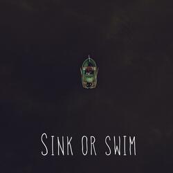 Sink Or Swim