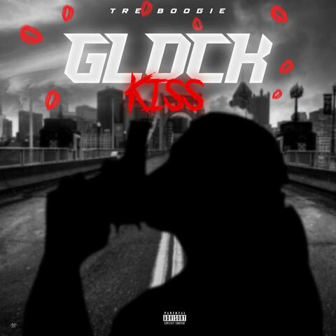 Glock Kiss