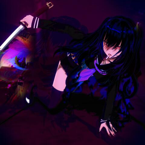 Shouko