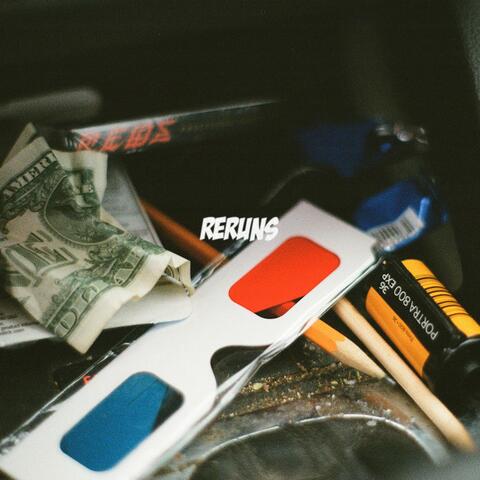 Reruns