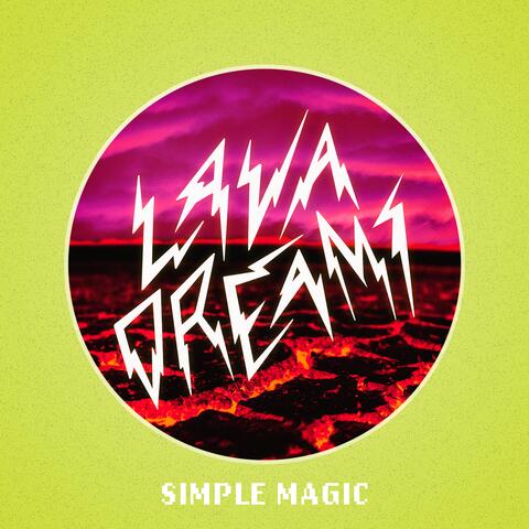 Simple Magic