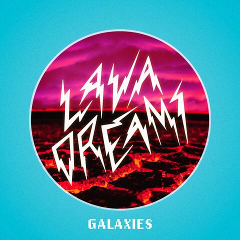 Galaxies