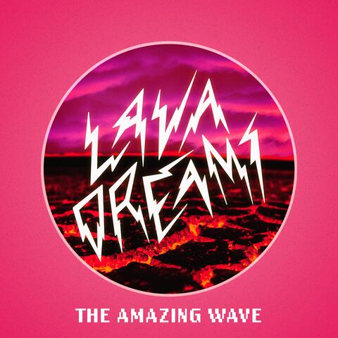 The Amazing Wave