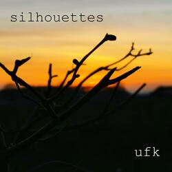 Silhouettes