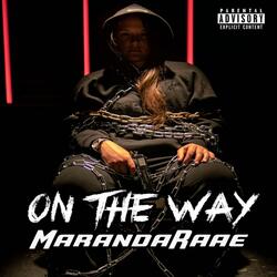 On The Way
