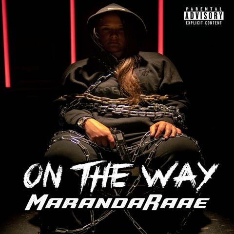 On The Way