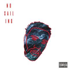No Sailing