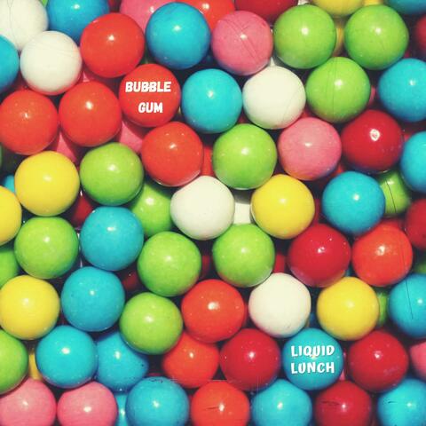 Bubble Gum