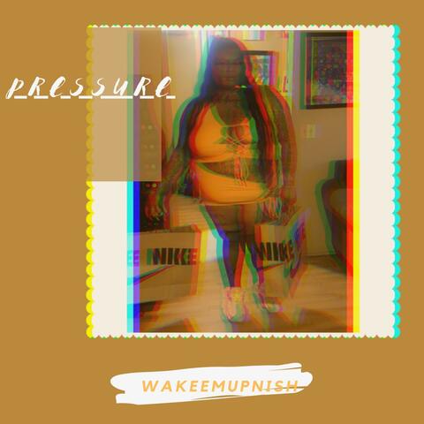 PRESSURE