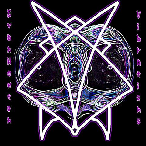 Vibrations
