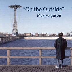 On the Outside, Looking In (feat. Esther Canata)