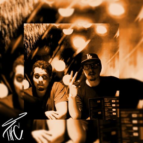 Gläser hoch (feat. Vigo)