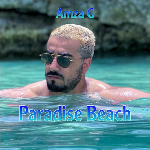 Paradise Beach