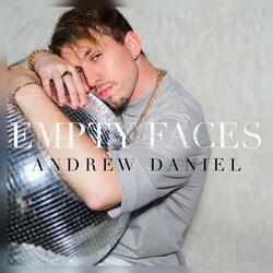 Empty Faces