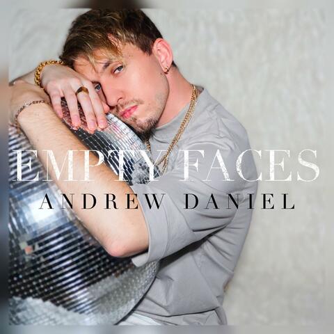 Empty Faces