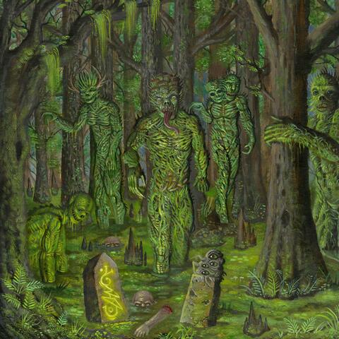 Sallow Moth/Vmthanaachth Split