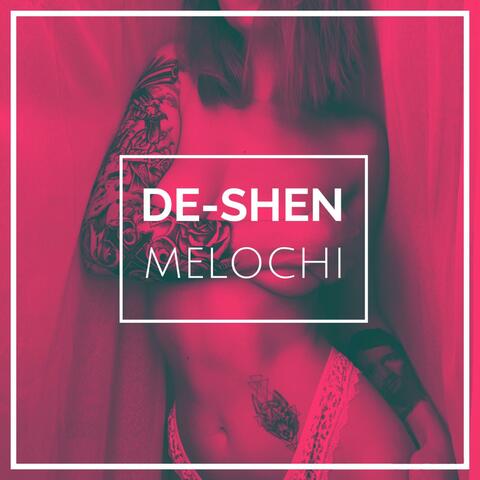 MELOCHI