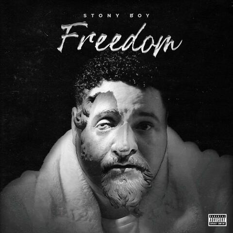 Freedom