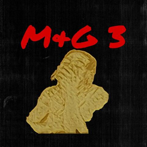 M & G 3