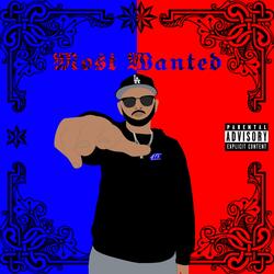 Most Wanted (Bonus Track)