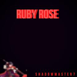 Ruby Rose