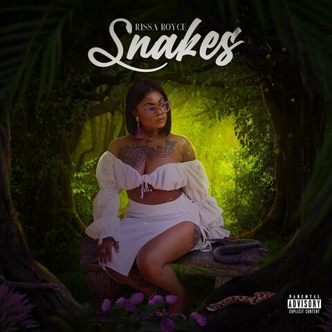Snakes