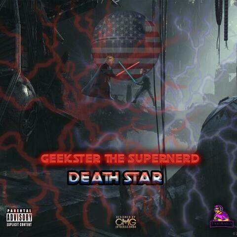 Death Star