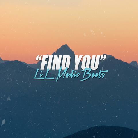 Find You