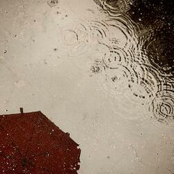 Destined from the beginning (feat. ahao)