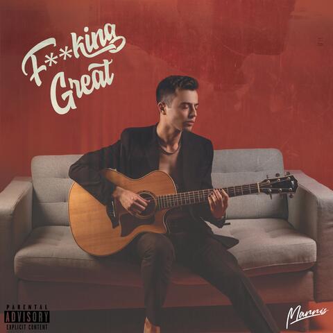 F**king Great