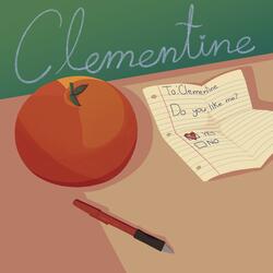 Clementine