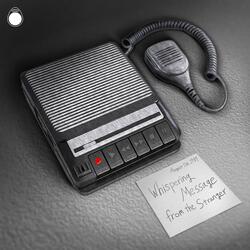 Whispering Message from the Past (Korean ver)