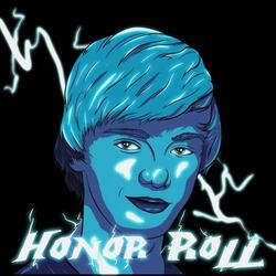 Honor Roll