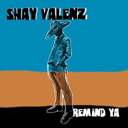 Remind Ya