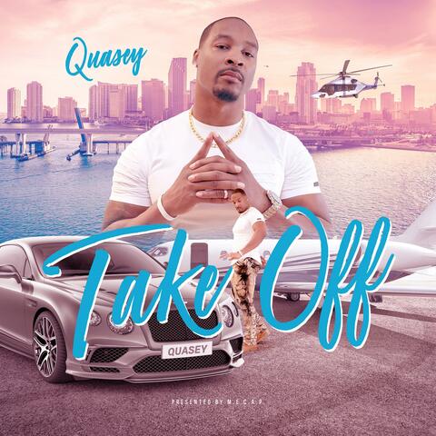 Take Off (single)